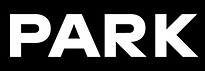 PARK logo white.jpg