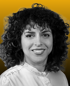 Elham-Yellow.png