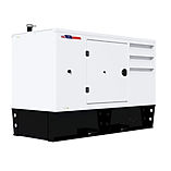 UK manufactured generators from PPS