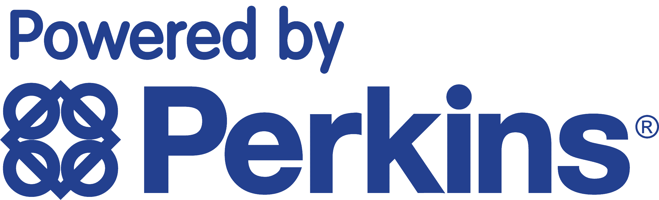 powered-by-perkins.gif
