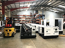 Perkins Stamford Diesel Generators.jpeg