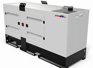 Diesel Generator.jpeg