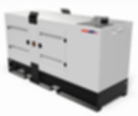 Diesel Generator.jpeg
