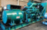 Cummins Diesel Generators.jpeg