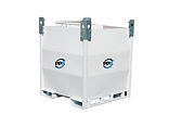 Diesel Storage Tank Small.jpeg