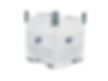 Diesel Storage Tank Small.jpeg