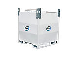 Diesel Storage Tank Small.jpeg