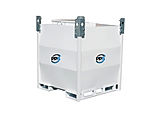Diesel Storage Tank Small.jpeg