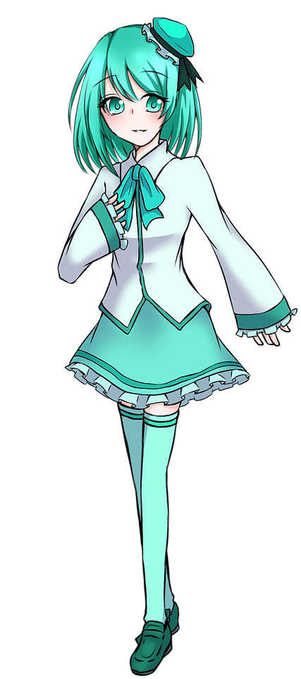 無題108_20250819215441.png
