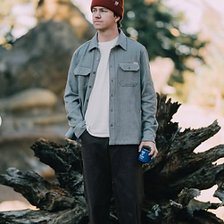 IR6.png