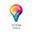 Writer: Octora Solutions
