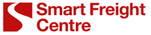 Smart Freight Centre