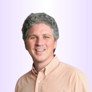 Chris Lindberg