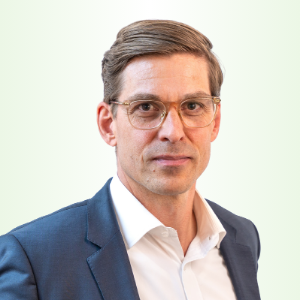 Erik Rylander