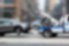 tow-truck-work.jpg
