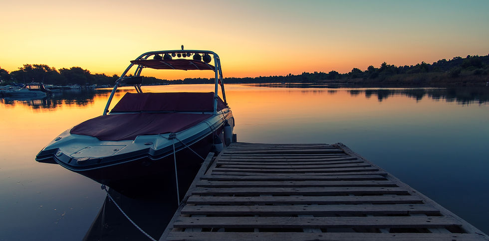 AdobeStock_291589234