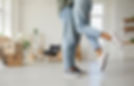AdobeStock_495734575.jpeg