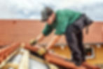 GENERAL LIABILITY