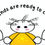 Thumbnail: Ace ebook (age 5-8)