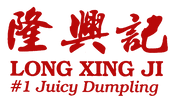 logoeee.png