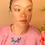 Thumbnail: Tatty Devine Blue Butterflies Necklace