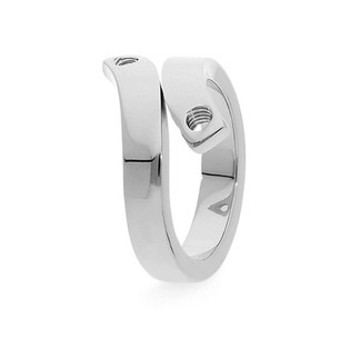 Qudo Due Ring Double