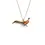 Thumbnail: Bill Skinner Pheasant Pendant