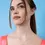 Thumbnail: Tatty Devine Fish Tank Pendant
