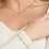 Thumbnail: Pomegranate Sofia Green Amethyst & Tormaline  Bracelet
