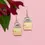 Thumbnail: Little Moose Cat In A Box Earrings