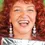 Thumbnail: Tatty Devine Super Star Earrings Silver