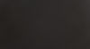 black-stripped-paper.jpg