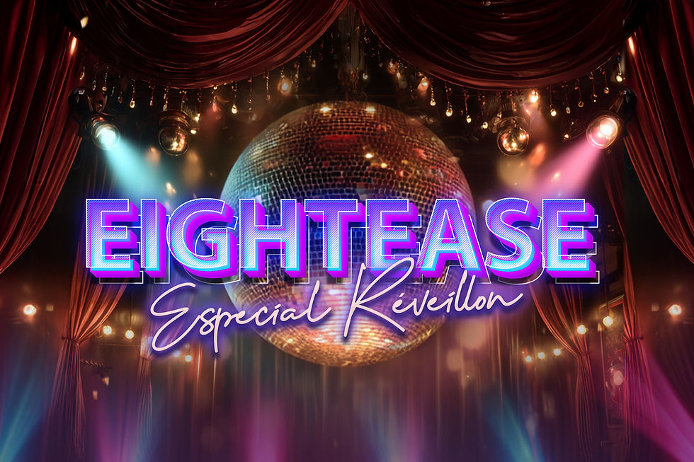 Reveillon-2025-2026-Maxime-Hotel-Lisboa (1) (1).jpg