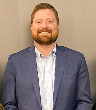 FUEL Ardmore_Chamber Banquet_2023_edited