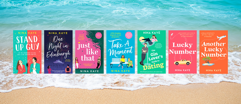 Books beach spread 2.png