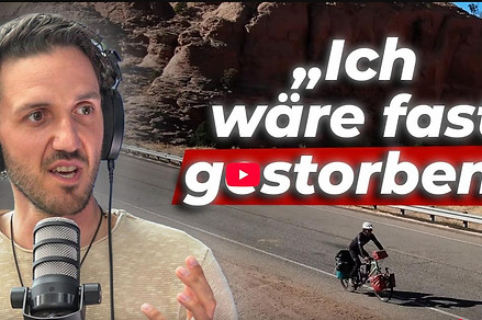 Podcast mit Loft FIlm.jpg