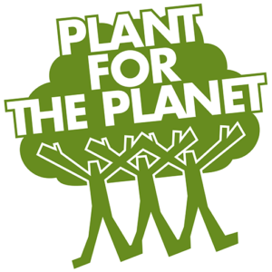 plant-for-planet-logo-300x300