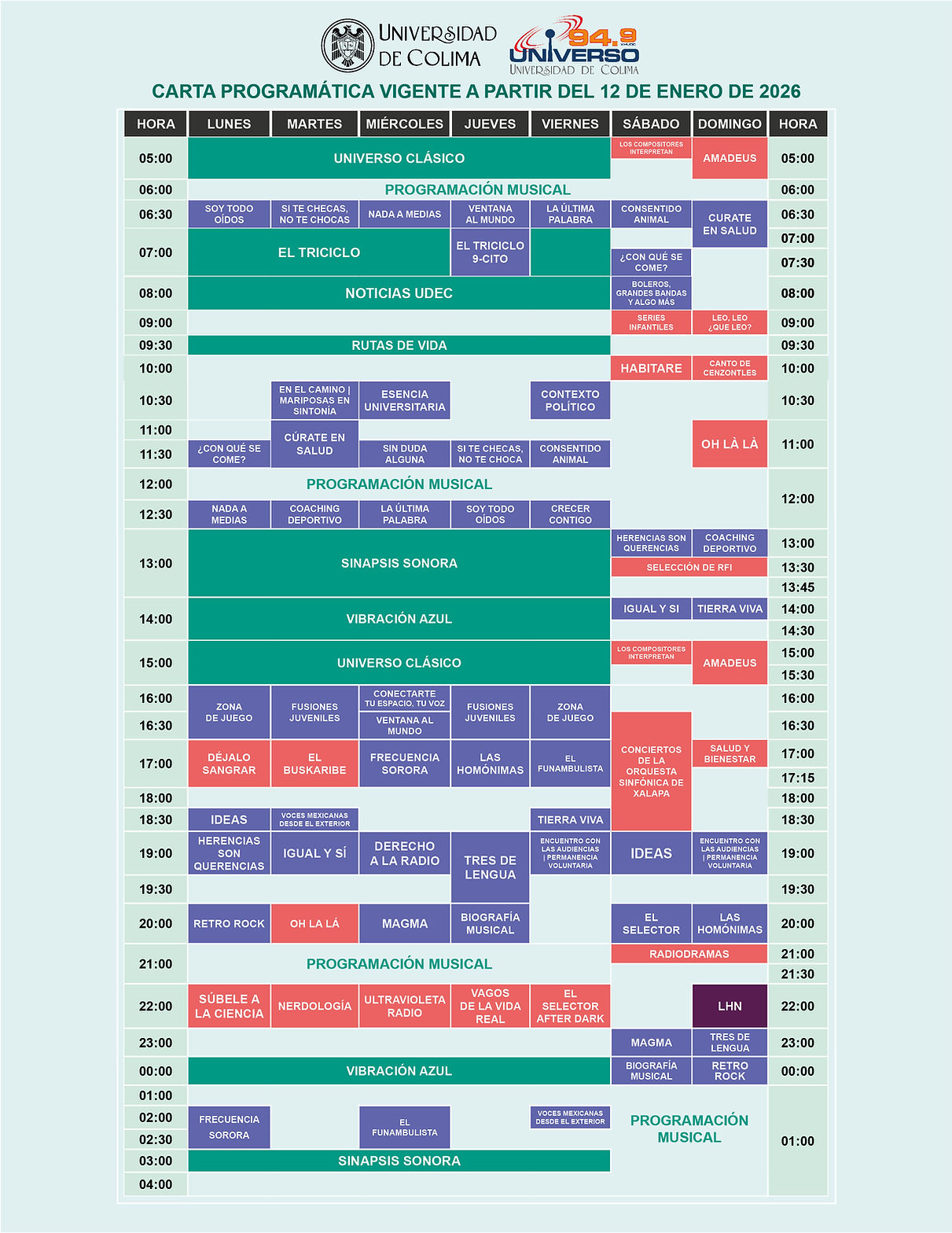 12 de enero 2026.jpg