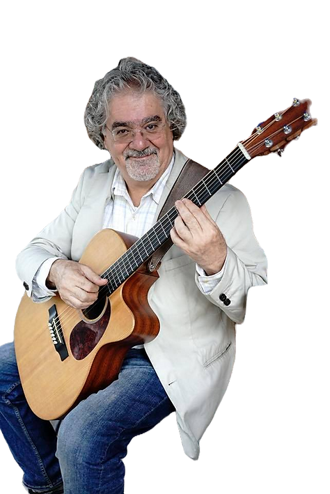 ESM-Eduardo Piastro- (2)_edited.png