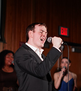 DSC09424.JPG