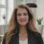 Writer: Lori Conklin