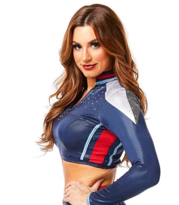 Emilee.jpg