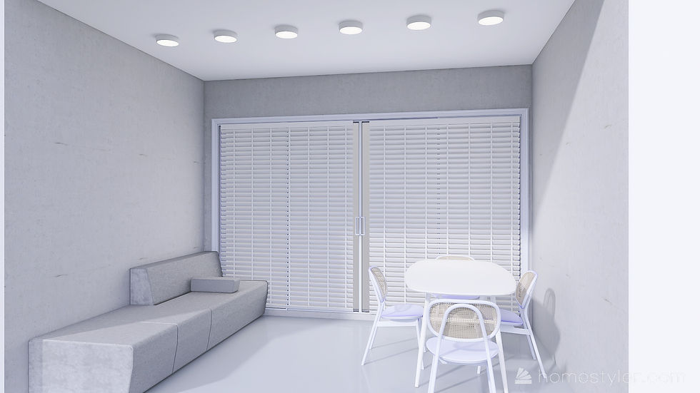 dj4ESMU79TeyUZHWGpiAm8