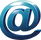 E-Mail.png