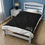 Thumbnail: Velveteen Plush Blanket