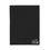 Thumbnail: Velveteen Plush Blanket