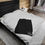 Thumbnail: Velveteen Plush Blanket
