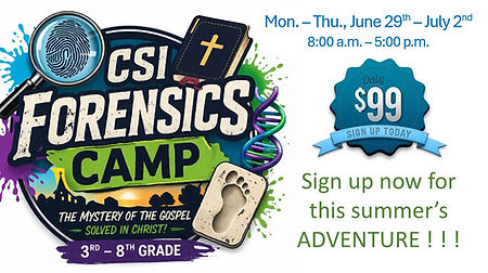 CSI Camp.jpg