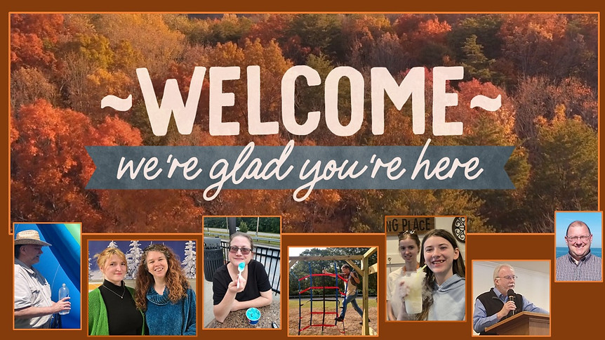 Welcome Fall.jpg