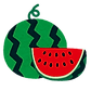 fruit_suika_red.png